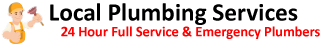 Upper Holland PA 24 Hour Plumbers